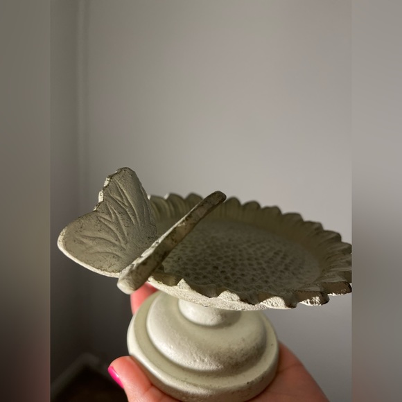 Home Decor - Picture 3 of 3